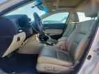 2014 ACURA ILX