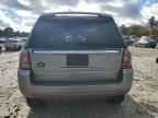 2014 LAND ROVER LR2