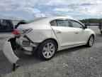 2013 BUICK LACROSSE