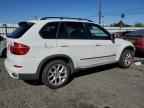 2011 BMW X5