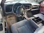 1995 DODGE RAM 1500