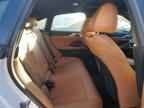 2023 BMW i4
