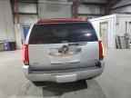 2010 CADILLAC ESCALADE