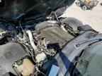 2008 SATURN Sky