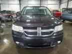 2010 DODGE JOURNEY