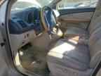 2008 LEXUS RX 400H