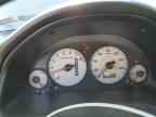 2002 HONDA CIVIC