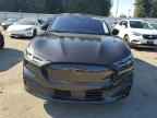 2022 FORD Mustang Mach-E
