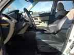 2011 KIA SOUL