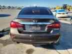 2017 INFINITI Q70