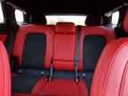 2024 CHEVROLET BLAZER