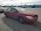 2009 BUICK Lucerne
