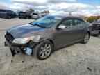 2010 BUICK LACROSSE