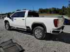 2023 GMC Sierra