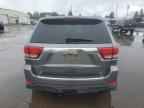 2012 JEEP Grand Cherokee