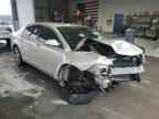 2012 CHEVROLET MALIBU