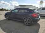 2016 MERCEDES-BENZ GLA-Class