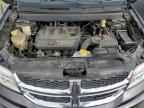 2015 DODGE JOURNEY