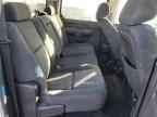 2013 CHEVROLET Silverado