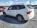 2006 BMW X3