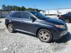 2010 LEXUS Rx