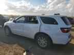 2020 DODGE DURANGO