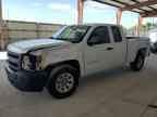 2010 CHEVROLET Silverado