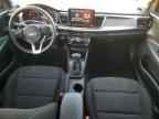 2022 KIA RIO