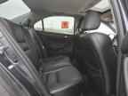 2008 ACURA TSX