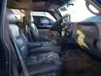 2000 CHEVROLET Tahoe