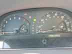 2003 TOYOTA CAMRY