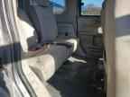 2009 HONDA Element