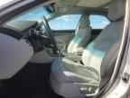 2008 CADILLAC CTS