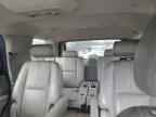 2007 CHEVROLET Tahoe