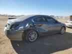 2011 NISSAN Maxima