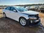 2016 CHEVROLET Malibu Limited