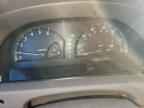 2003 TOYOTA CAMRY