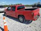 2011 CHEVROLET COLORADO
