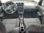 2000 TOYOTA RAV4