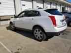 2014 CADILLAC SRX
