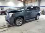 2019 GMC Yukon