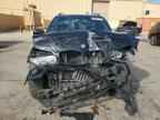 2006 BMW X5