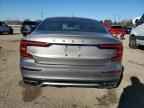 2019 VOLVO S60