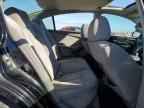 2007 NISSAN ALTIMA