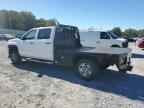 2016 GMC Sierra