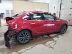 2013 BUICK VERANO