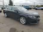 2014 CHEVROLET IMPALA
