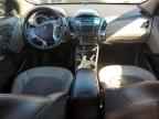 2012 HYUNDAI TUCSON