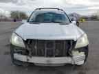 2007 MERCEDES-BENZ GL-Class