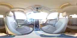 1999 MERCEDES-BENZ E-Class